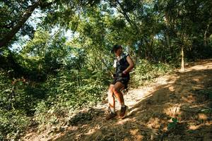 BIB: 
                            <button type="button" onclick="openModal(28152949)" class="btn btn-primary btn-sm float-right btn-popup" data-toggle="modal" data-target=".modal-high-quality">
                        <i class="fas fa-shopping-cart"></i> Add to Cart
                    </button>
                                            <button type="button" onclick="isThisMe(28152949, true)" class="btn btn-success btn-sm float-right btn-popup btn-isme hidden" data-toggle="tooltip" data-placement="bottom" title="นี่คือรูปของคุณใช่ไหม คลิกที่นี่เพื่อเอาเข้าอัลบั้ม">
                        <i class="fas fa-plus"></i> Add to album
                    </button>
                    <button type="button" onclick="isThisMe(28152949, false)" class="btn btn-warning btn-sm float-right btn-popup btn-isnotme hidden">
                        <i class="fas fa-ban"></i> Remove from album
                    </button>